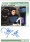 Star Trek The Next Generation Portfolio Prints Ser...