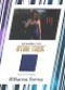 Women Of Star Trek 50th Anniversary Costume Card RC8 B'Elanna Torres