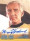 Star Trek The Original Series Captain's Collection...