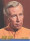 Star Trek Remastered Tribute Card T26 Whit Bissell...