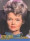 Star Trek Remastered Tribute Card T29 Jane Wyatt a...