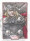 Marvel 75th Anniversary Sketch Card Of Thor By Cra...
