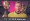 Star Trek Heroes & Villains Kirk's Epic Battle...