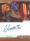 Star Trek Discovery Season One Bordered Autograph ...