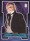2015 Doctor Who Trading Card Set - 200 Card Common...