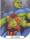 Justice League Madame Xanadu Tarot X4 The Alien Ma...