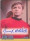 Star Trek 40th Anniversary Season 2 A132 James X. ...