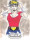 Bombshells Series III Sketch Card - Wonder Woman B...