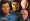 "Quotable" Star Trek Space The Final Fro...