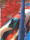 Kree-Skrull War Main Cover Card C9