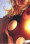 Kree-Skrull War Variant Cover Card V4