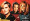 "Quotable" Star Trek: The Next Generatio...